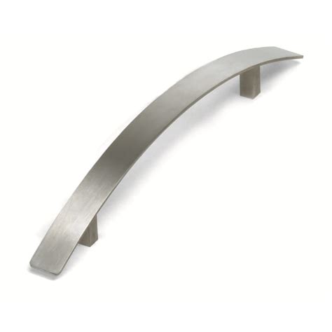 4 inch stainless steel cabinet handles|lowe's 4 inch cabinet pulls.